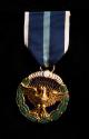 Hank Aaron Presidential Citizens medal, 2001 January 08