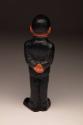 Lafayette Rittgers Umpire figurine, 1939