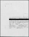 Lamar Johnson scouting report, 1968 May 26