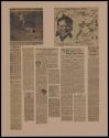 Babe Ruth scrapbook Volume 02 Part 01, 1922