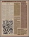 Babe Ruth scrapbook Volume 02 Part 01, 1922