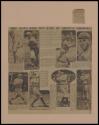 Babe Ruth scrapbook Volume 02 Part 02, 1922