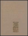 Babe Ruth scrapbook Volume 02 Part 02, 1922