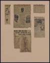 Babe Ruth scrapbook Volume 02 Part 02, 1922