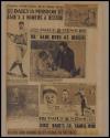 Babe Ruth scrapbook volume 06 part 01, between 1923 and 1927