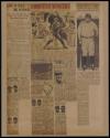 Babe Ruth scrapbook Volume 06 Part 02, 1925-1927