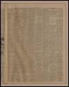 Babe Ruth scrapbook volume 10 part 01, 1934