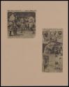 Babe Ruth scrapbook volume 10 part 01, 1934