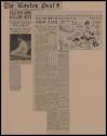 Babe Ruth scrapbook volume 10 part 01, 1934