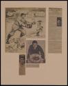 Babe Ruth scrapbook volume 10 part 02, 1933-1934