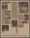 Babe Ruth scrapbook volume 10 part 02, 1933-1934