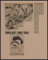 Babe Ruth scrapbook volume 10 part 03, 1934-1935