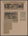 Babe Ruth scrapbook volume 10 part 03, 1934-1935