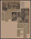 Babe Ruth scrapbook volume 10 part 03, 1934-1935