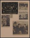 Babe Ruth scrapbook volume 10 part 03, 1934-1935