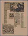 Babe Ruth scrapbook volume 10 part 03, 1934-1935