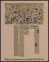 Babe Ruth scrapbook volume 10 part 03, 1934-1935