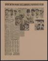 Babe Ruth scrapbook volume 10 part 03, 1934-1935