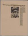 Babe Ruth scrapbook volume 10 part 03, 1934-1935