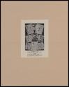 Babe Ruth scrapbook Volume 04 Part 01, 1922