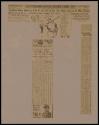 Babe Ruth scrapbook Volume 04 Part 03, 1922