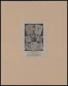 Babe Ruth scrapbook Volume 01 Part 01, 1921-1922