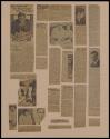 Babe Ruth scrapbook Volume 01 Part 02, 1922