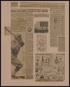 Babe Ruth scrapbook Volume 01 Part 02, 1922