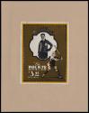 Babe Ruth scrapbook Volume 01 Part 03, 1922