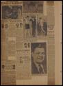 Babe Ruth scrapbook Volume 08 Part 01, 1926