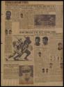 Babe Ruth scrapbook Volume 08 Part 01, 1926