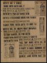 Babe Ruth scrapbook Volume 08 Part 01, 1926