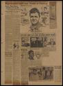 Babe Ruth scrapbook Volume 08 Part 01, 1926