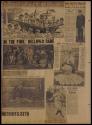 Babe Ruth scrapbook Volume 08 Part 01, 1926