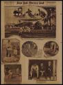 Babe Ruth scrapbook Volume 08 Part 01, 1926