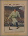 Babe Ruth scrapbook volume 08 part 02, between 1927 and 1938