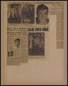 Babe Ruth scrapbook volume 08 part 02, between 1927 and 1938