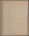 Babe Ruth scrapbook volume 09 part 01, 1928