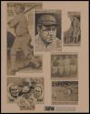 Babe Ruth scrapbook volume 09 part 01, 1928