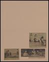 Babe Ruth scrapbook volume 09 part 02, between 1928 and 1931