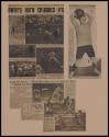 Babe Ruth scrapbook volume 09 part 02, between 1928 and 1931