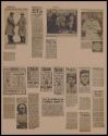 Babe Ruth scrapbook volume 07 part 01, between 1926 and 1931