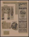 Babe Ruth scrapbook volume 07 part 01, between 1926 and 1931