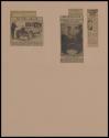 Babe Ruth scrapbook volume 07 part 01, between 1926 and 1931