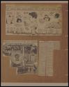 Babe Ruth scrapbook Volume 07 Part 02, 1926 and 1927