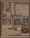 Babe Ruth scrapbook Volume 07 Part 02, 1926 and 1927