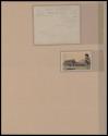 Babe Ruth scrapbook volume 07 part 03, between 1927 and 1938