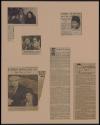 Babe Ruth scrapbook volume 07 part 03, between 1927 and 1938