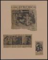 Babe Ruth scrapbook volume 07 part 03, between 1927 and 1938