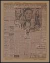 Babe Ruth scrapbook volume 05 part 01, between 1924 and 1927